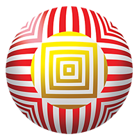 Repositório CRIAR-Git